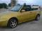 VW Golf IV Cabrio prawdziwy karmann full opcja