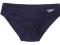 Speedo-kąpielówki chłopięce 6.5cm Brief Endurance+