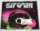 Kid Cudi vs. Crookers - Day 'N' Nite -MAXI CD 2009