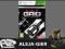 GRID AUTOSPORT LIMITED BLACK EDITION XBOX 360 PL