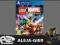 LEGO MARVEL SUPER HEROES PS4