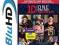 ONE DIRECTION: THIS IS US BLU-RAY 3D+2D NAPISY PL