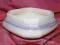 Naczynie - ceramika szkliwiona - BALLO LEONARDO