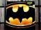 PRINCE Batman Soundtrack LP