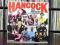 TONY HANCOCK The Lift / Twelve Angry Men LP