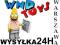 LEGO MINIFIGURES 71005 Simpsons Dziadek