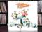 VA Smokey And The Bandit (Soundtrack) LP JAPAN