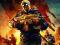 Gears of War: Judgment PL + Hitman: Absolution