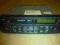 Honda Civic VII 5D 01-05 Radio kasety