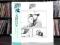 ENNIO MORRICONE Days Of Heaven Soundtrack LP JAPAN