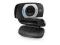 Kamera internetowa LOGITECH C615 FullHD Skype