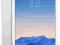 APPLE iPad Air 2 16GB Wi-Fi Silver Retina iOS8