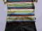 ZESTAW_T-SHIRT+SPODENKI 2-3l /r98-104jNOWY