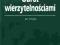 Obrót wierzytelnościami - Jan Mojak / wyd. 2,nowa