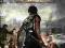 Gra Deadrising 3 Apocalypse Edition PC PL NOWA