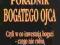 Inwestycyjny poradnik bogatego ojca - Kiyosaki,
