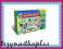 Gra Moje Monopoly wersja PL Hasbro A8595 Monopol