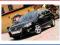 _PASSAT 1.9TDI 105KM R-LINE Navi Parktronic Clima_