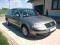 Sprzedam Volkswagen passat 2003r. 1,9 TDI