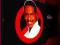 GHOSTBUSTERS - RAY PARKER JR. - GREATEST HITS LP