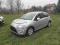 CITROEN C3 2012r