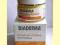 DIADERMA krem marchewkowy 50ml. Karoten Z DE.