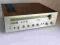 AKAI AA-1020 AMPLITUNER W DREWNIE VINTAGE