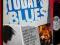 TODAY'S BLUES - ALBERT COLLINS /JAMES COTTON ...LP