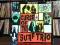 THE SURF TRIO Curse Of The Surf Trio LP