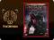 HELLBOY II : ZŁOTA ARMIA [ 2 DVD ] * LEKTOR