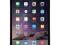 Tablet Apple iPad mini 3 64GB Space Gray MGGQ2FD/A