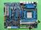__Gigabyte GA-MA790FXT-UD5P DDR3-16GB 2xPCIE AM3 !