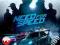 Need for Speed [PS4] (PL) +DLC NOWOŚĆ 2015