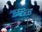 Need for Speed [XBOX ONE] (PL) +DLC NOWOŚĆ 2015