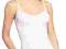 Triumph koszulka Body Make-Up Vest 40/L