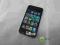 Apple iPod Touch 4G 8GB