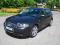 AUDI A3 SPORTBACK 2.0 150KM 2006 AUTOMAT GWARANCJA