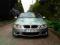 BMW 330d E-93 NAVI BI-XENON 98.000 Przebiegu