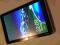 Tablet ACER Model Iconia W3