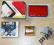 NITENDO 3DS XL RED