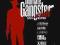ULTIMATE GANGSTER COLLECTION SCARFACE CASINO 5xBD