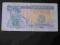 Ukraina - banknot 3 Karbowańce 1991 r