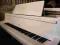 fortepian PETROF 170cm Największy wybór w Wawie