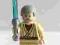 Figurka LEGO Star Wars Obi-Wan Kenobi Stary