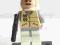 Figurka LEGO Star Wars Hoth Officer