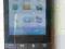 Nokia X3-02 z kartą pamięci 2GB Dotykowy LCD
