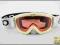 3685-13 ...BRIKO... OKULARY OCHRONNE DO SNOWBOARDU