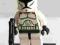 Figurka LEGO Star Wars Clone Trooper