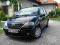 CITROEN C3 1,4 HD 