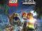 LEGO JURASSIC WORLD PL -CYFROWE